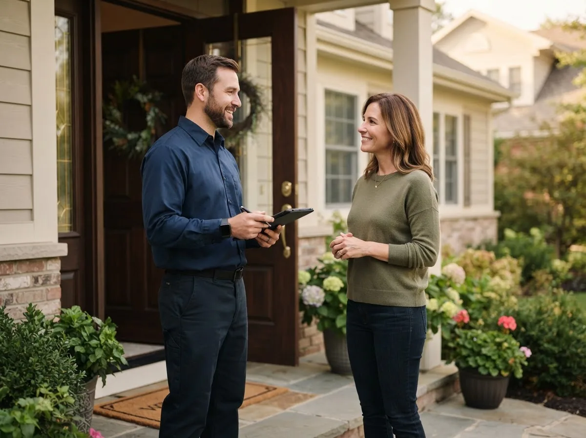 Water damage restoration FAQs for Boys Town, NE